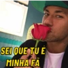 Reações neymar 🖐😝🖐 15