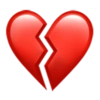 Emojis de iPhone 29