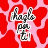 thazlo por ti!
