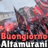 Buongiorno Altamurani TJ