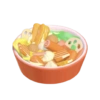 Cute food #3 25