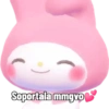 Mymelody Collection 1 4