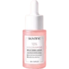 SKINCARE SKINTIFIC 12