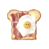 Cute food #3 13
