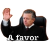 Respuestas 3 22