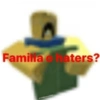 Familia dhaters?