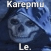 Tengkorak meme indo 11