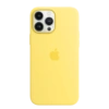 Emoji iPhone Yellow 24