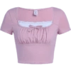 Baju  19