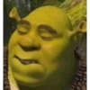 Pepe the frog. 15