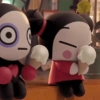 Pucca e Garu 10