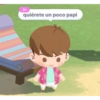 Bts post 9