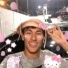 Reações neymar 🖐😝🖐 8