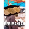 Absurd humor 21