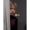Stray Kids imitando emojis 24