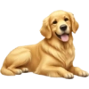 AI Gen Emoji Iphone 28