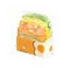 Cute food #3 5