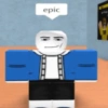 🌈🔲✨️Mood Roblox✨️🔲🌈 17