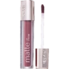 Makeup wardah lipstick 1 12