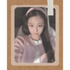 Photocard jennie blackpink 13