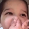 🛼👧🏻Kids Reactions 10👦🏻🛼 10