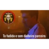 Tropa de Elite 2 13