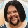 MEMES FAMOSOS 9