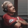 NEYMAR/CABELINHO/CHICO MOEDAS 15