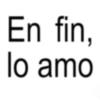Mis pegatinas 10