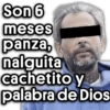 Patrulla Espiritual Tazos🚨©️ 8