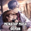 MENATAP MASA DEPAN
