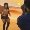 NÃO SUFOQUE O ARTISTA 😤 30