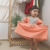 Koreanita 3 24