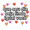 Eu só quero você 🥰❤️ 14