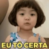 > EU TO CERTA