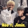 BTS ⟭⟬ 6