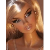 Barbie ironica  13
