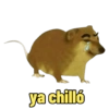 Memes #15 6