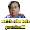 Ipl Telugu IPL 2026 3.0 6
