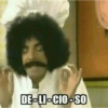 DE-LI-CIO-SO