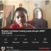 Meme puasa 17