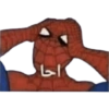 Spiderman shitpost 10