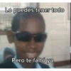 El Más Pijudo🍆 18