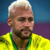 NEYMAR  8