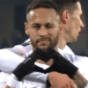 Neymar Jr | Menino Ney  16