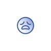 Emojis Cool 14