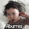 Aburres