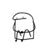 Flork memes 10