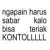 Anomali 14