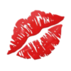 Emojis de iPhone 7